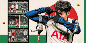 1228_GF_OLIMPICO-KICK.png