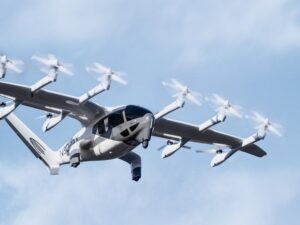 Archer-Aviation-Stock-1.jpg