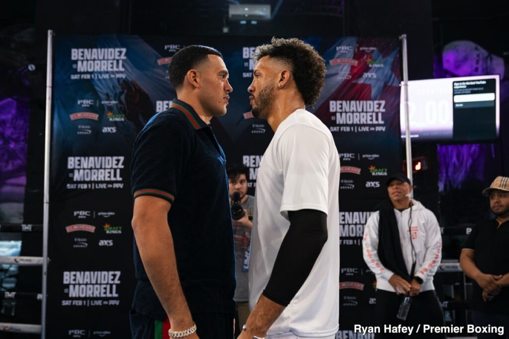 Benavidez-vs-Morrell-Miami-Media-Workout-12.17.24_02_01_2025_Workout-2-1.jpg