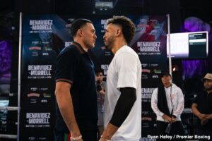 Benavidez-vs-Morrell-Miami-Media-Workout-12.17.24_02_01_2025_Workout-2-1.jpg