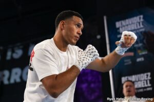 Benavidez-vs-Morrell-Miami-Media-Workout-12.17.24_02_01_2025_Workout-4-1.jpg