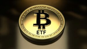 Bitcoin-ETFs-shed.jpg