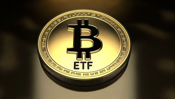 Bitcoin-ETFs-shed.jpg