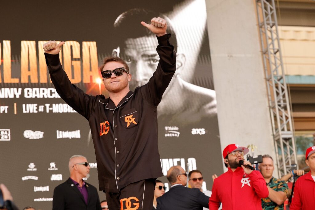 Canelo-vs-Berlanga-Weigh-in-09.13.24_09_14_2024_Weigh-in.jpg