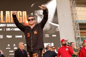 Canelo-vs-Berlanga-Weigh-in-09.13.24_09_14_2024_Weigh-in.jpg