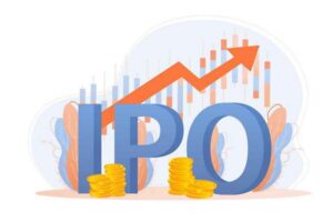 DAM-Capital-Advisors-IPO-Allotment.jpg