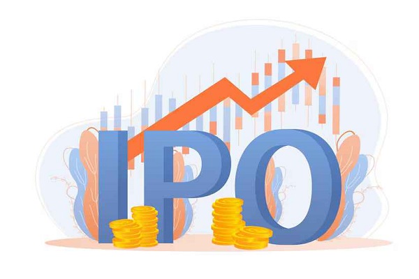 DAM-Capital-Advisors-IPO-Allotment.jpg
