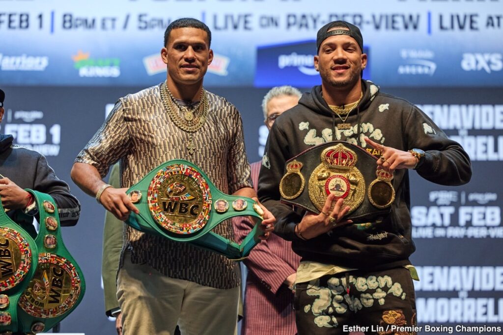 David-Benavidez-vs-David-Morrell-Press-Conference_Presser.jpg