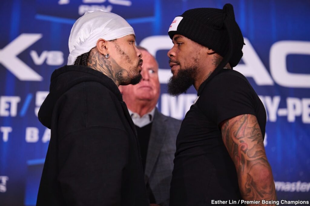 Gervonta-Davis-vs-Lamont-Roach-New-York-Press-Conference_03_01_2025_Presser-1-1.jpg