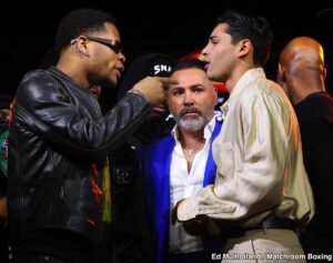 Haney-Garcia4-1.jpg