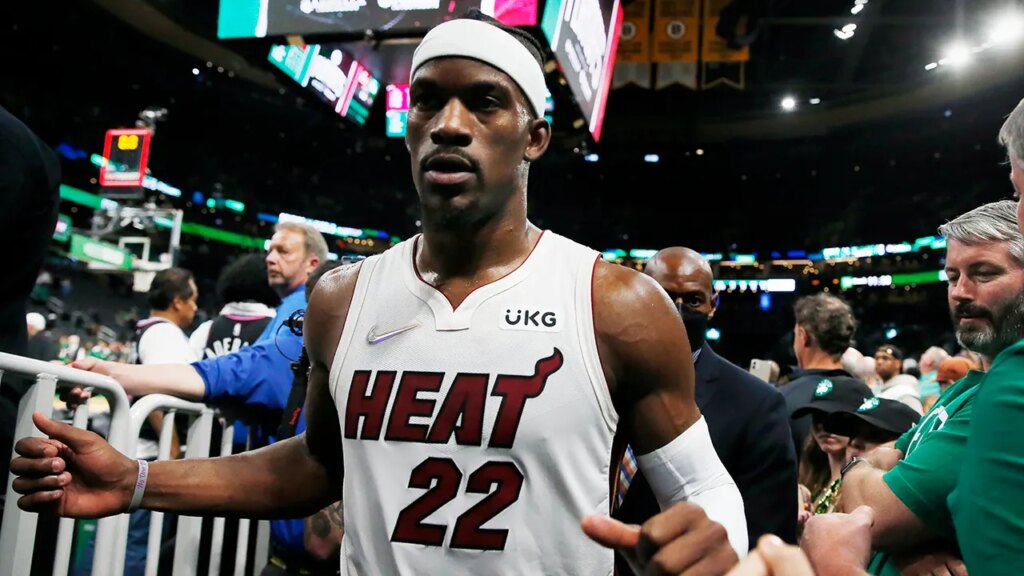 Heat-Celts-3-A.jpg