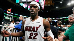 Heat-Celts-3-A.jpg