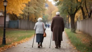 How-the-2025-Social-Security-Changes-Will-Affect-Your-Retirement-Plans-e1735068301533.webp.webp