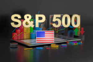 In-a-shortened-trading-day-the-SP-500-index-gained-0.36-propelled-largely-by-strength-in-technology-stocks.jpg