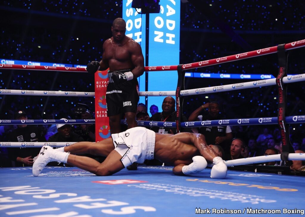 Joshua-Dubois17.jpg