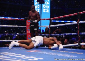 Joshua-Dubois17.jpg