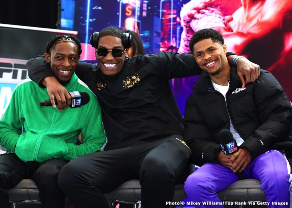 Keyshawn-Davis_Jared-Anderson_Shakur-Stevenson_pose2-Boxing-Photos.jpg