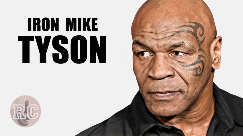 Mike_Tyson_b.jpg
