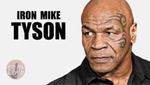 Mike_Tyson_b.jpg