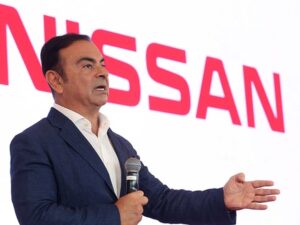 Nissan-CEO-Carlos-Ghosn.jpg