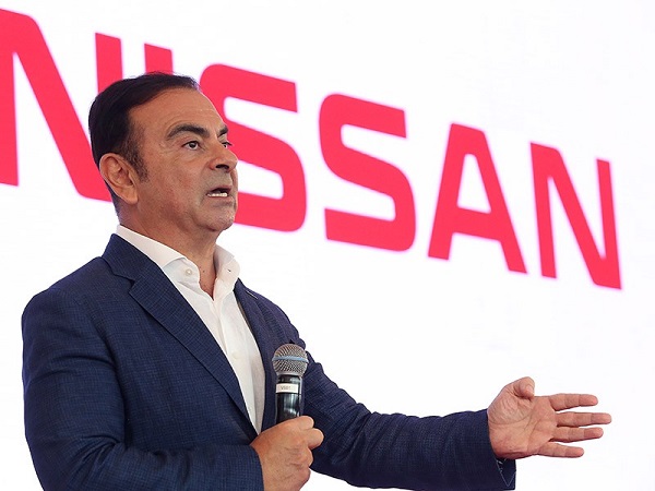 Nissan-CEO-Carlos-Ghosn.jpg