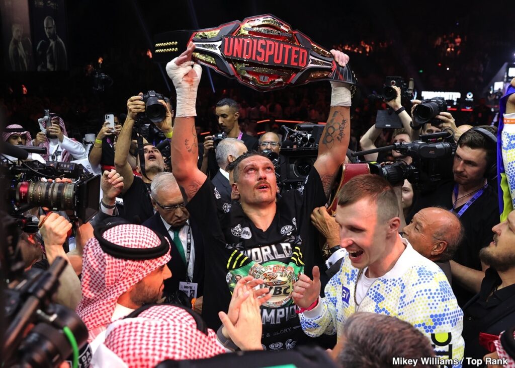 Oleksandr-Usyk_undisputed.jpg