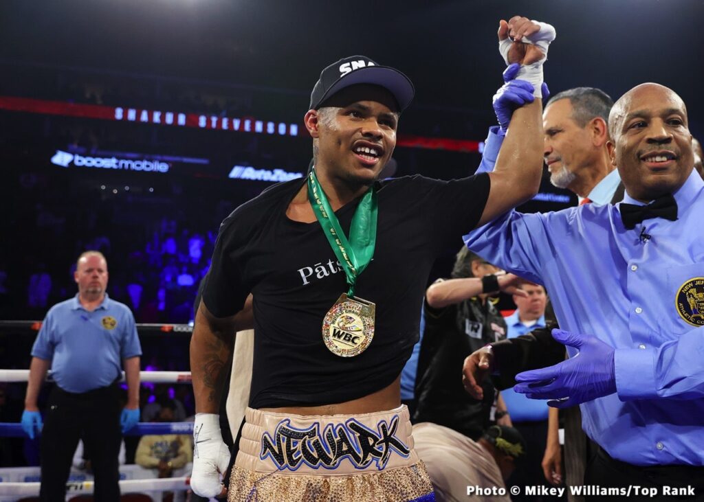 Shakur-Stevenson_victory-Boxing-Photos.jpg