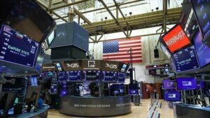 U.S.-Stock-Market-to-Close-Early-on-Christmas-Eve-2024-1.jpg