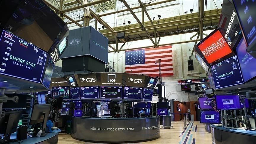 U.S.-Stock-Market-to-Close-Early-on-Christmas-Eve-2024-1.jpg
