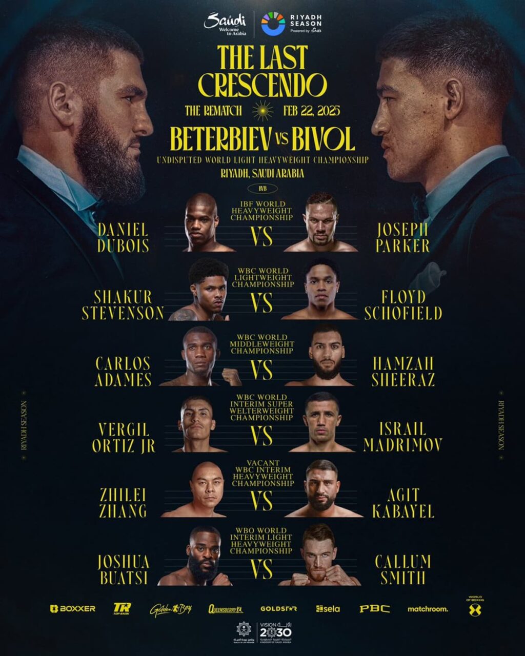 beterbiev-vs-bivol0325.jpeg