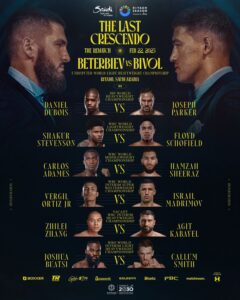 beterbiev-vs-bivol0325.jpeg