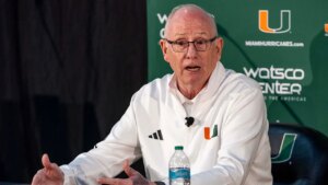 jim-larranaga-miami.jpg
