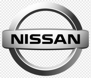 nissan-honda-merger-e1735065985707.png
