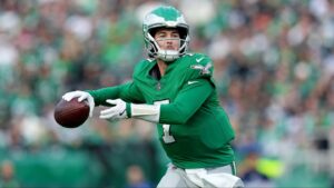 urlhttps3A2F2Fhdliveextra-a.akamaihd.net2FHD2Fimage_sports2FNBCU_Sports_Group_-_nbcsports2F8212F6792Fnbc_fnia_floriopickett_241229.jpg