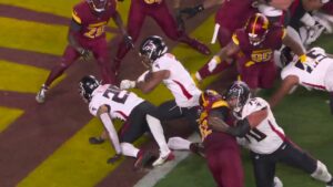 urlhttps3A2F2Fhdliveextra-a.akamaihd.net2FHD2Fimage_sports2FNBCU_Sports_Group_-_nbcsports2F8332F3902Fnbc_snf_atlrobinsontdv2_241229.jpg