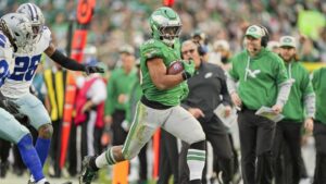 urlhttps3A2F2Fhdliveextra-a.akamaihd.net2FHD2Fimage_sports2FNBCU_Sports_Group_-_nbcsports2F8382F2712Fnbc_fnia_eaglescowboys_241229.jpg