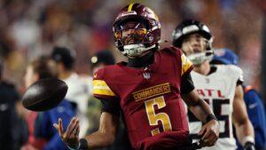 urlhttps3A2F2Fhdliveextra-a.akamaihd.net2FHD2Fimage_sports2FNBCU_Sports_Group_-_nbcsports2F8482F312Fnbc_psnff_jaydendisc_241229.jpg