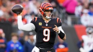 urlhttps3A2F2Fhdliveextra-a.akamaihd.net2FHD2Fimage_sports2FNBCU_Sports_Group_-_nbcsports2F8492F10072Fnbc_simms_week18schedule_241229.jpg