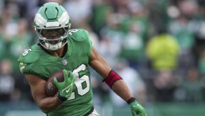 urlhttps3A2F2Fhdliveextra-a.akamaihd.net2FHD2Fimage_sports2FNBCU_Sports_Group_-_nbcsports2F8512F4592Fnbc_psnff_saquondiscussion_241229.jpg