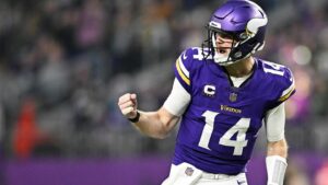 urlhttps3A2F2Fhdliveextra-a.akamaihd.net2FHD2Fimage_sports2FNBCU_Sports_Group_-_nbcsports2F8512F4592Fnbc_psnff_vikingsdiscussion_241229.jpg
