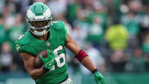 urlhttps3A2F2Fhdliveextra-a.akamaihd.net2FHD2Fimage_sports2FNBCU_Sports_Group_-_nbcsports2F8792F7872Fnbc_pft_eagles_241230.jpg