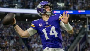urlhttps3A2F2Fhdliveextra-a.akamaihd.net2FHD2Fimage_sports2FNBCU_Sports_Group_-_nbcsports2F8822F2152Fnbc_pft_vikslionslookahead_241230.jpg