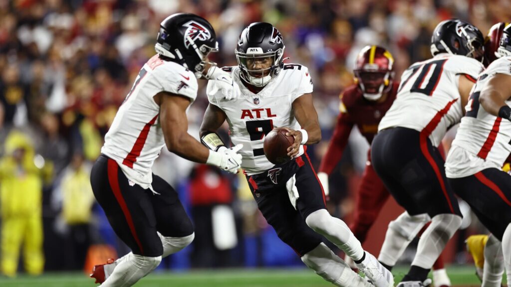 urlhttps3A2F2Fnbc-sports-production-nbc-sports.s3.us-east-1.amazonaws.com2Fbrightspot2F012F9c2F7cb177454906917cac6bd0e032112Fhttps-delivery-gettyimages.com2Fdownloads2F2191800961.jpeg