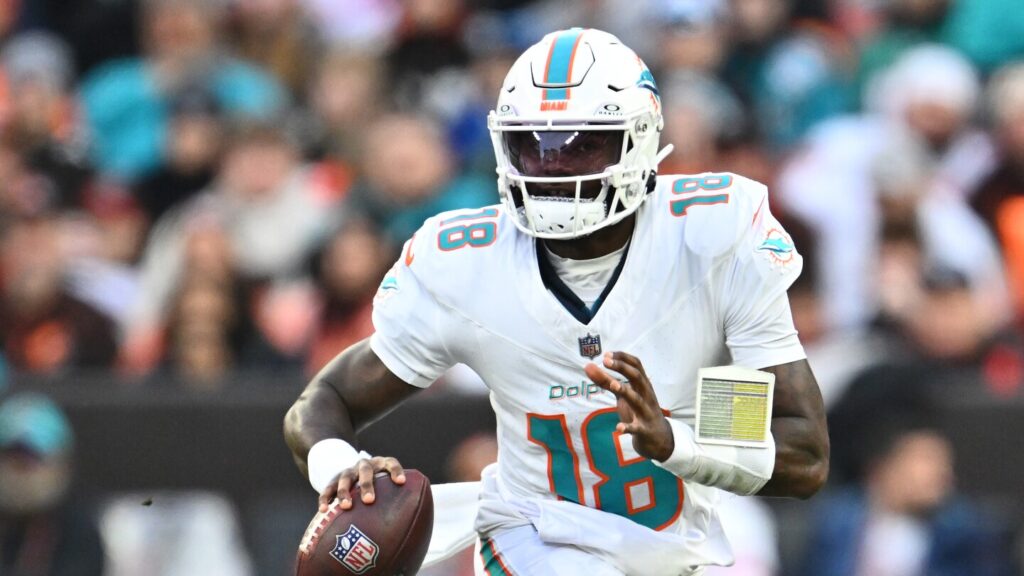 urlhttps3A2F2Fnbc-sports-production-nbc-sports.s3.us-east-1.amazonaws.com2Fbrightspot2F612F312F661ea3094c0f9a582aff33d8c6082Fhttps-delivery-gettyimages.com2Fdownloads2F2191787202.jpeg