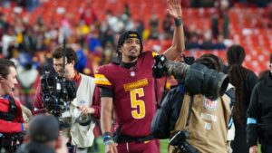 urlhttps3A2F2Fnbc-sports-production-nbc-sports.s3.us-east-1.amazonaws.com2Fbrightspot2F6d2F802F58c6e39348eb9254e8dcd29e35d72Fhttps-delivery-gettyimages.com2Fdownloads2F2191127839.jpeg