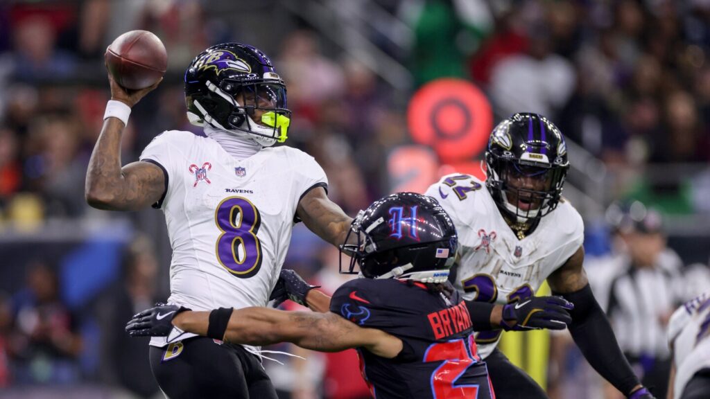 urlhttps3A2F2Fnbc-sports-production-nbc-sports.s3.us-east-1.amazonaws.com2Fbrightspot2F772Fe.jpeg