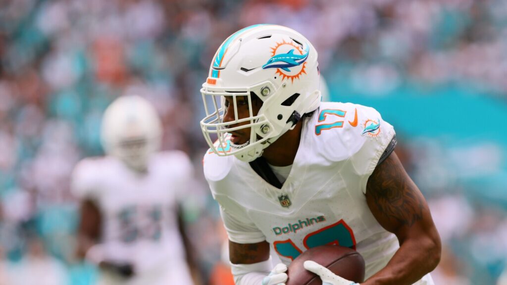 urlhttps3A2F2Fnbc-sports-production-nbc-sports.s3.us-east-1.amazonaws.com2Fbrightspot2F952F4.jpeg