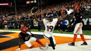urlhttps3A2F2Fnbc-sports-production-nbc-sports.s3.us-east-1.amazonaws.com2Fbrightspot2F9a2Fc42F47b0006d42d48665ee44b47e6b112Fhttps-api-imagn.com2Frest2Fdownload2FimageID3D25076408.jpeg
