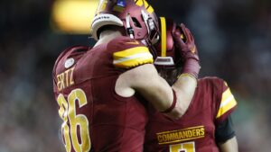 urlhttps3A2F2Fnbc-sports-production-nbc-sports.s3.us-east-1.amazonaws.com2Fbrightspot2Fa12Fb52F27c81eb744329fe5afeac3d85f392Fhttps-delivery-gettyimages.com2Fdownloads2F2191127740.jpeg