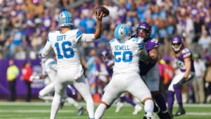 urlhttps3A2F2Fnbc-sports-production-nbc-sports.s3.us-east-1.amazonaws.com2Fbrightspot2Fb02F9a2Fc03cd6604df5b381adafd037e5262Fhttps-delivery-gettyimages.com2Fdownloads2F2179937309.jpeg
